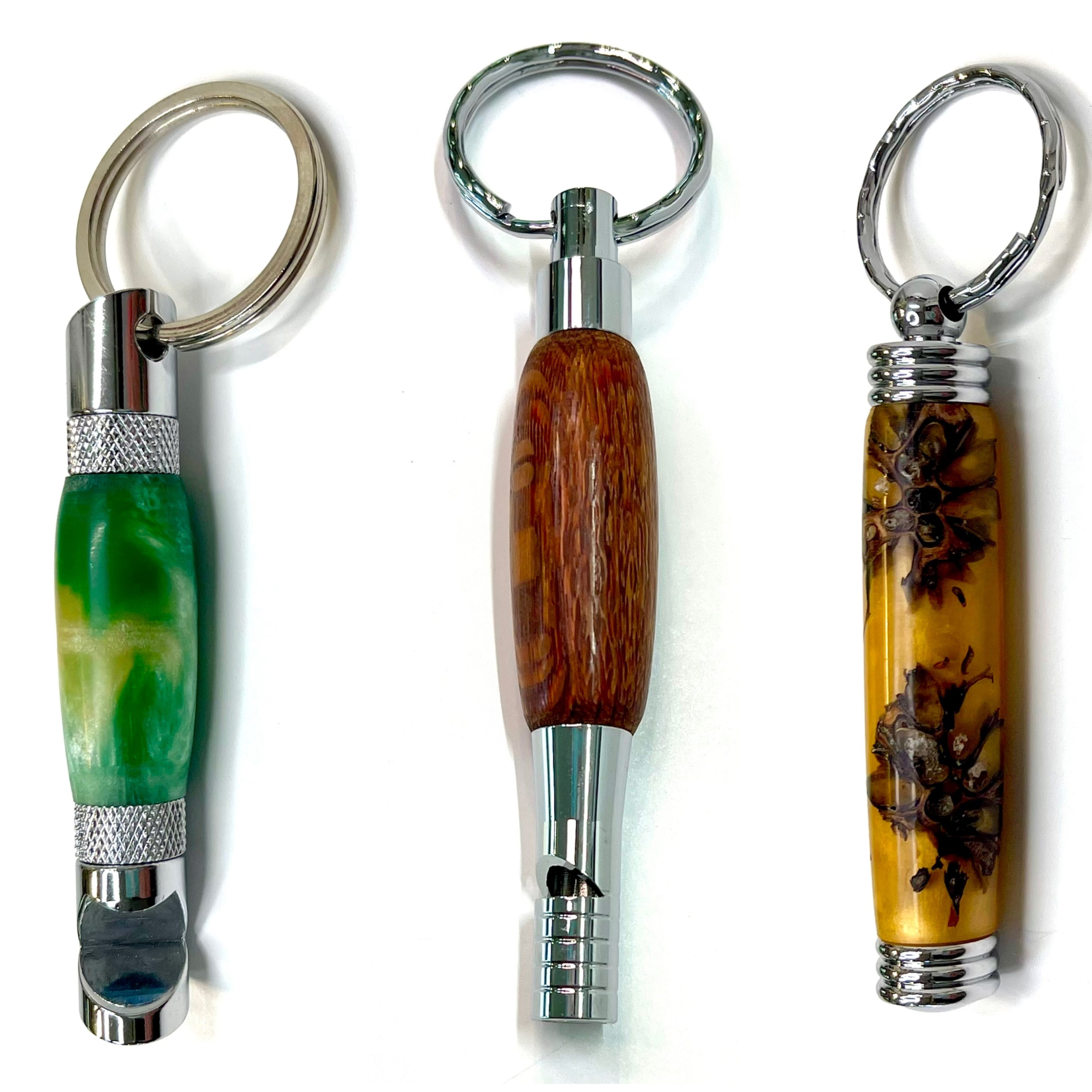 Key Chains
