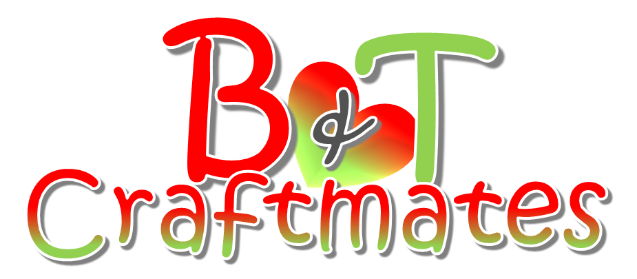 B&T Craftmates