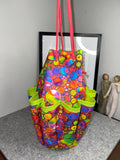 Bingo Bag - Bubbles