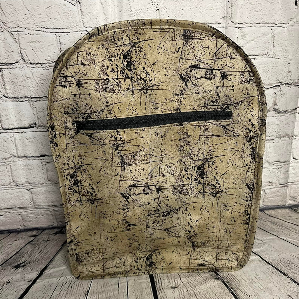 Backpack & Lunch Box Combo - Dinosaur