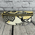 Ellie Sunglasses Case - Paisley Floral
