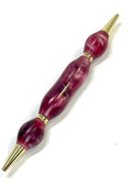 Teacher's Pen