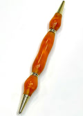 Teacher's Pen