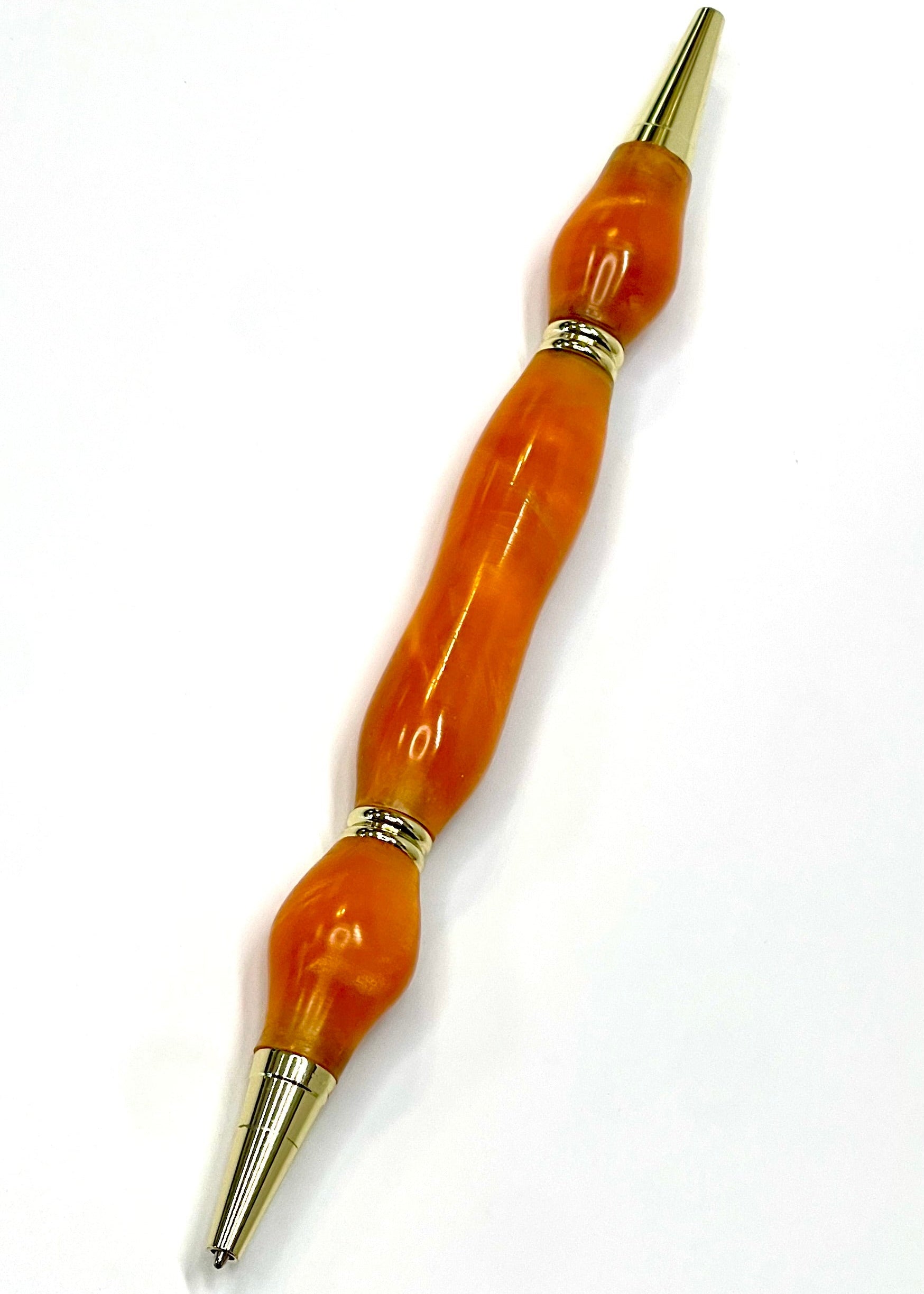 Teacher's Pen