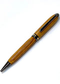 Slimline pen - Wood