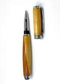 Capped Pen - Hickory