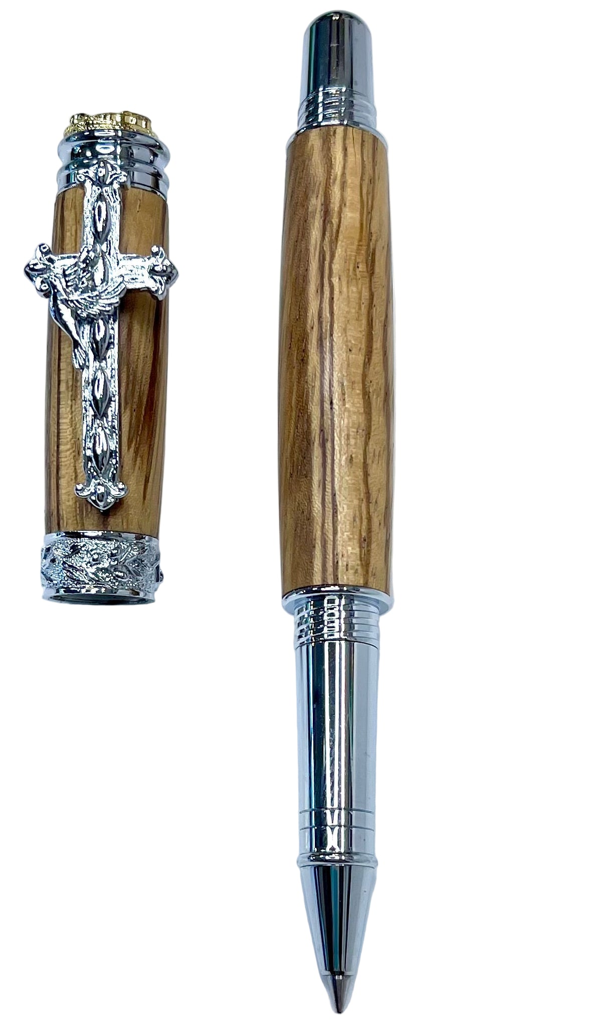 Themed Pen - Cross