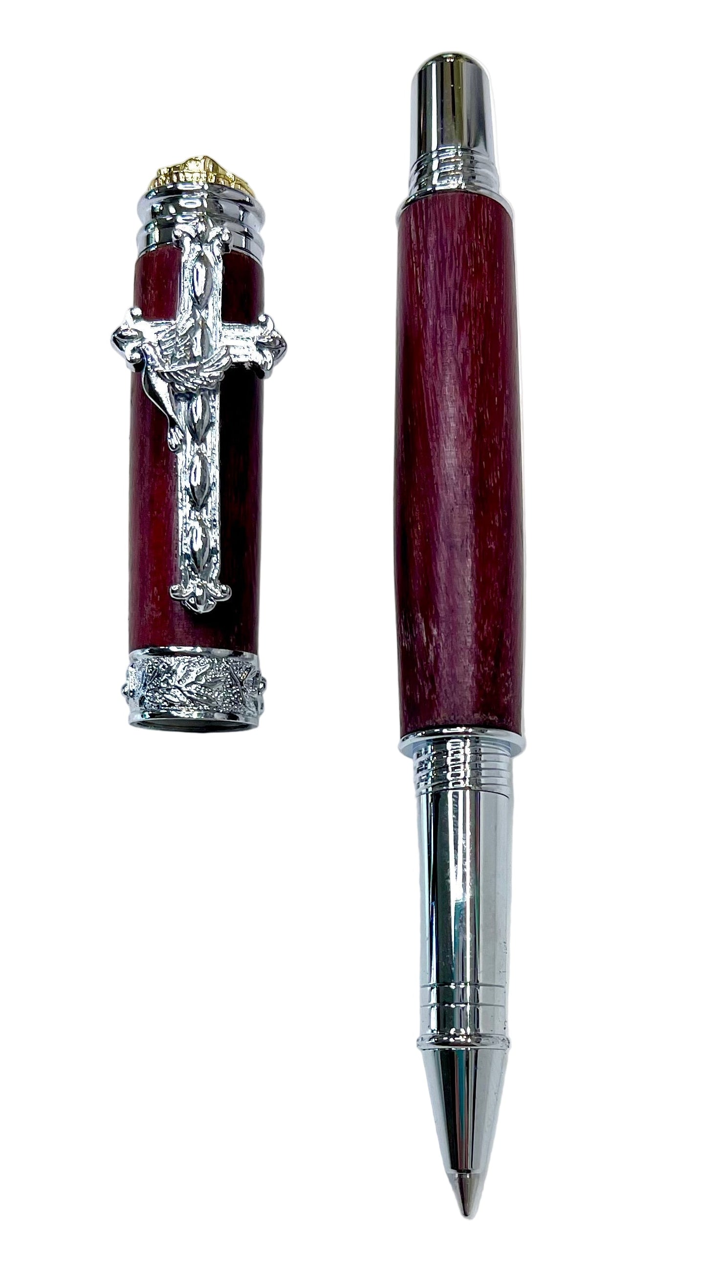 Themed Pen - Cross