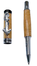 Themed Pen - Anchor