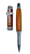 Themed Pen - Cross