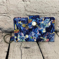 Small Keychain Wallet - Fairy