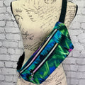 Fanny Pack - Northern Lights