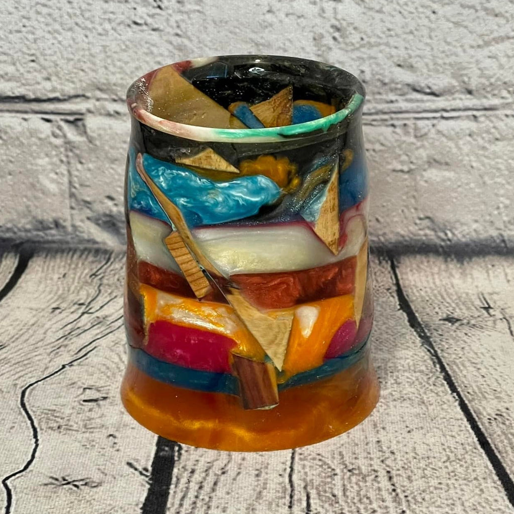Pen/Pencil Holder