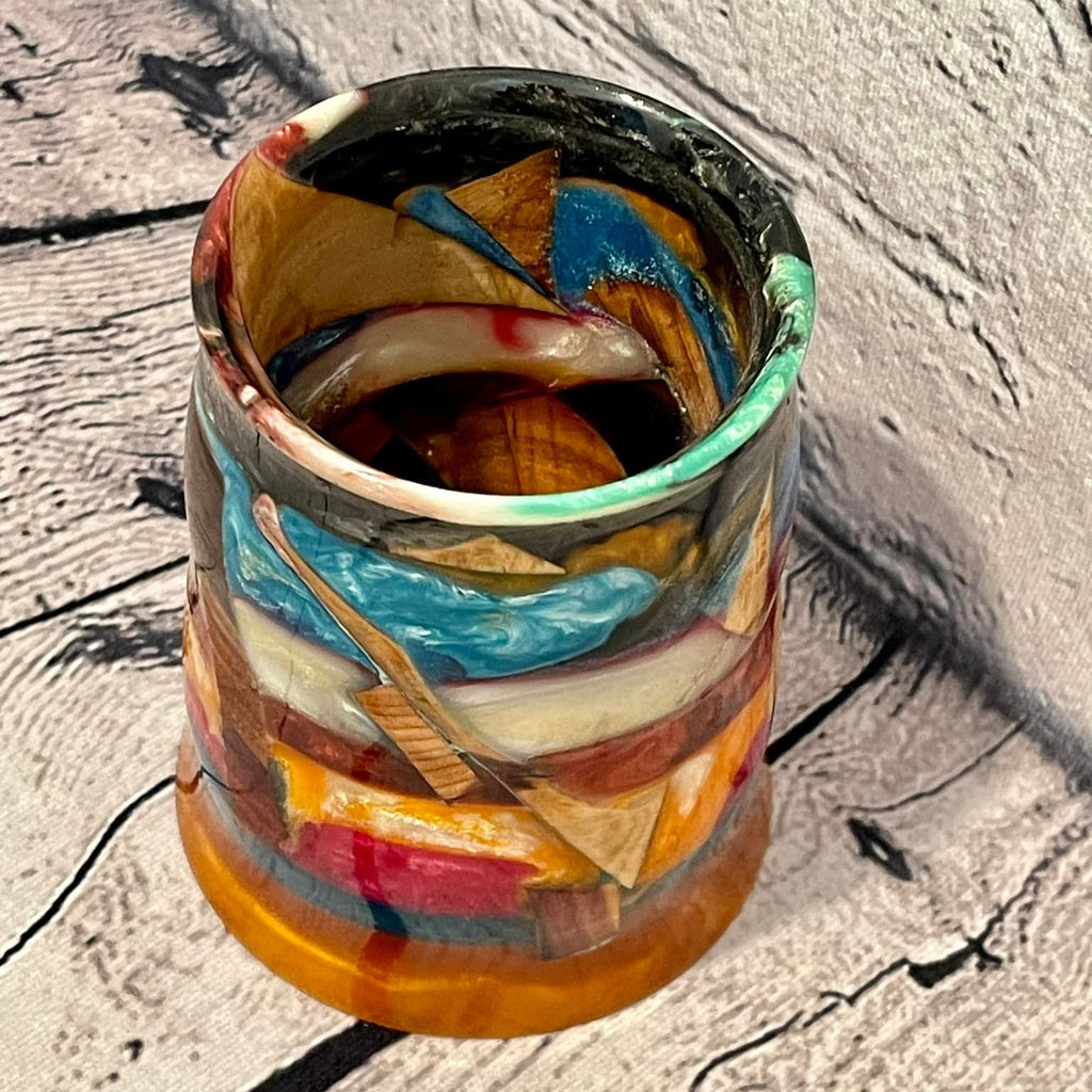 Pen/Pencil Holder