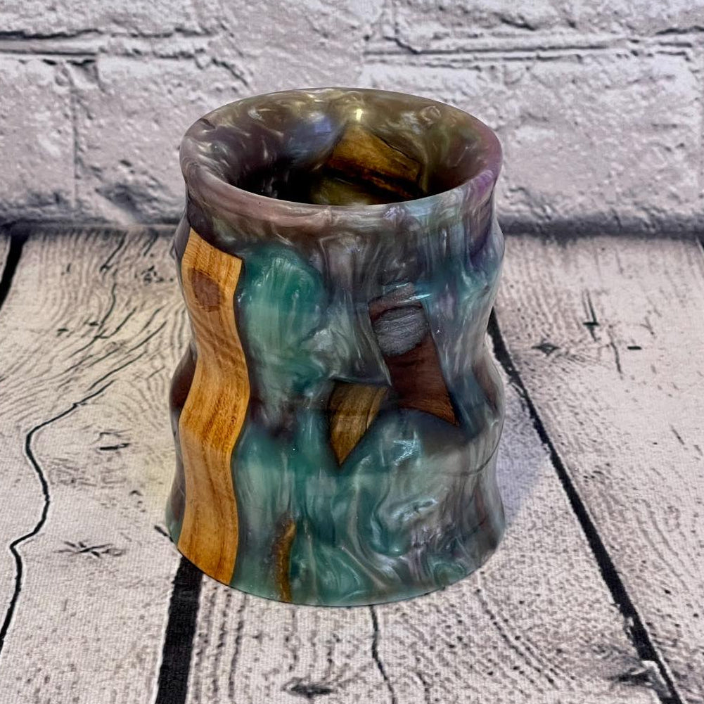 Pen/Pencil Holder