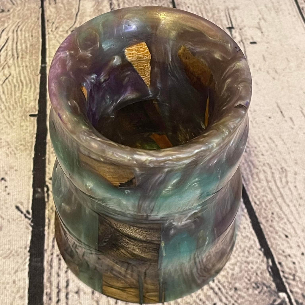 Pen/Pencil Holder