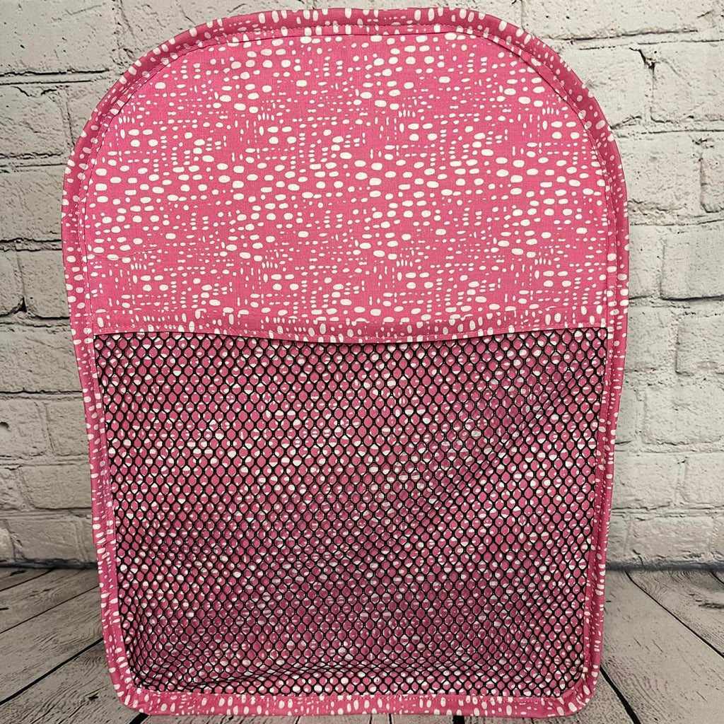 Backpack & Lunch Box Combo - Unicorn