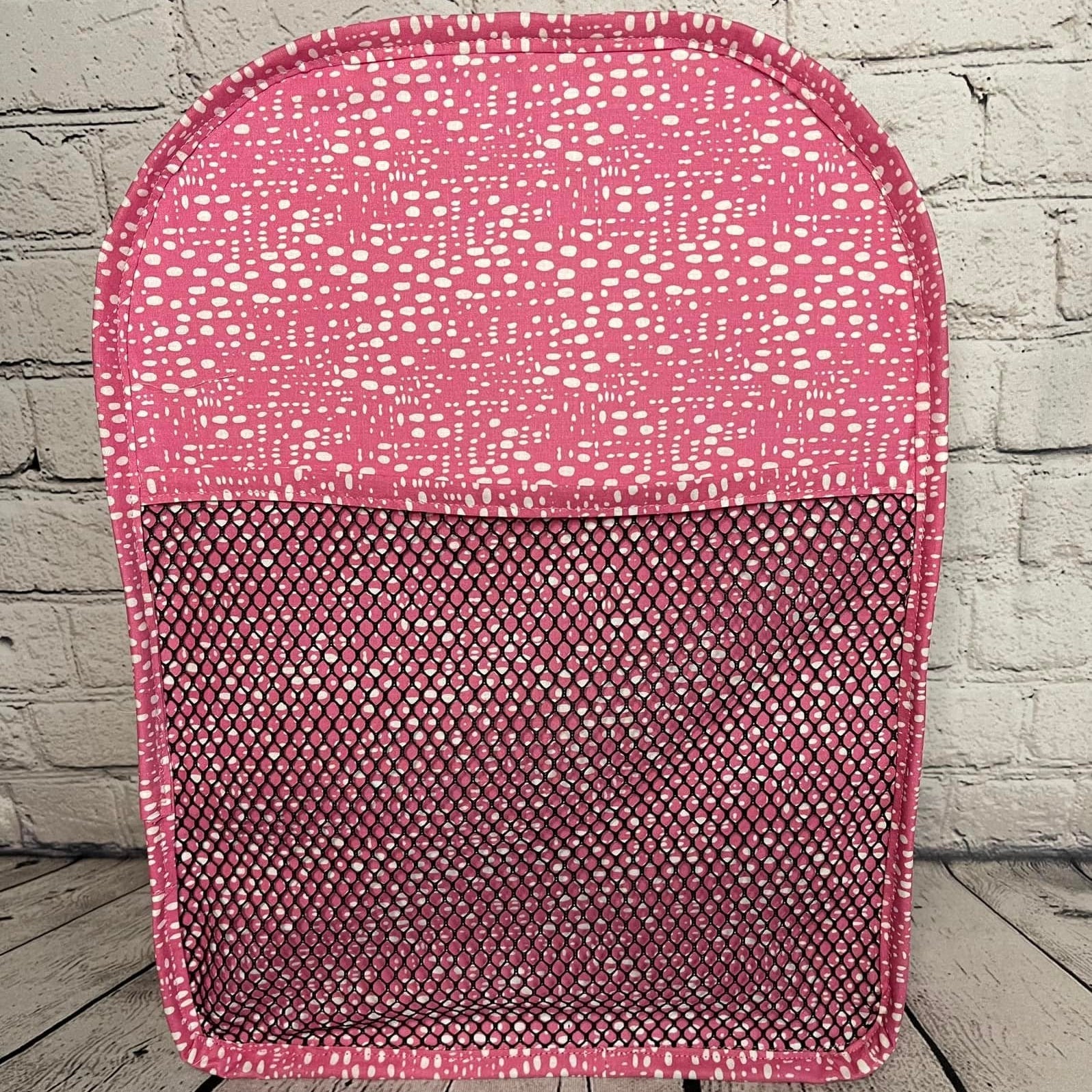 Backpack & Lunch Box Combo - Unicorn